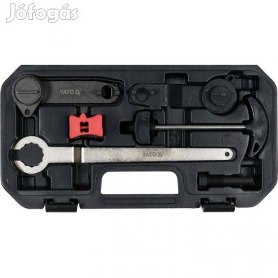 Vezérlés rögzítő készlet VAG 1.0, 1.2, 1.4