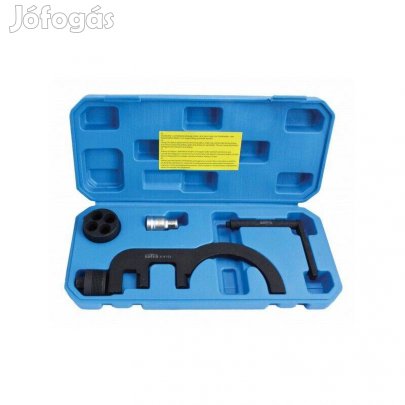 Vezérlésrögzítő BMW N47, N47S, N57, N57S