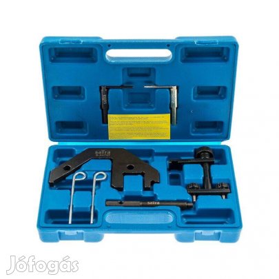 Vezérlésrögzítő BMW, Land Rover 2.0 / 3.0 D