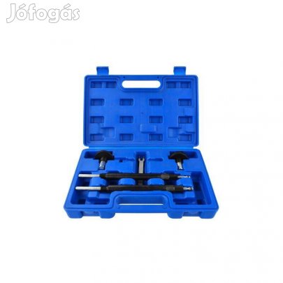 Vezérlésrögzítő Fiat 1.2 16V