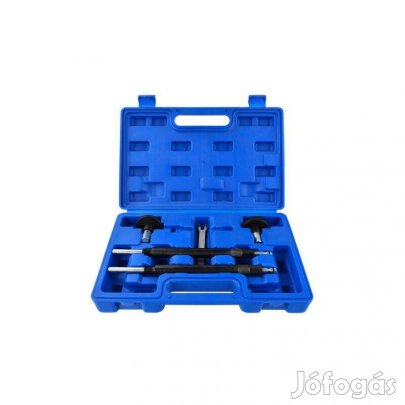 Vezérlésrögzítő Fiat 1.2 16V HA-9013