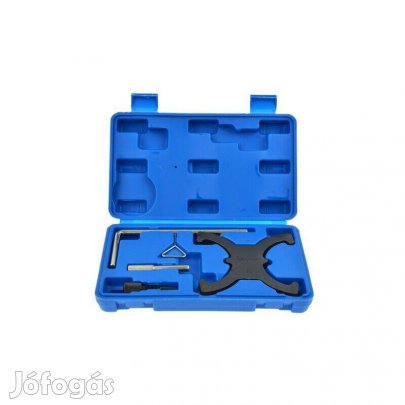 Vezérlésrögzítő Ford 1.6 16V