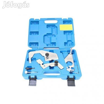 Vezérlésrögzítő Ford 2.0 Ecoboost Scti / Ti-Vct