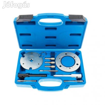 Vezérlésrögzítő Ford 2.0 / 2.2 / 2.4 Tddi, TDCi Duratorq