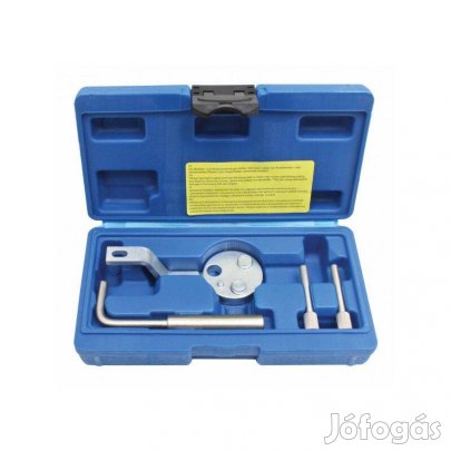 Vezérlésrögzítő Ford Jaguár 2.2TDCi