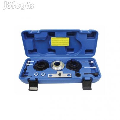 Vezérlésrögzítő Ford VVT Ecoboost 1.0