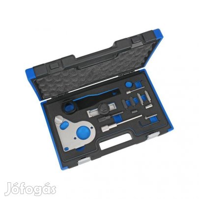 Vezérlésrögzítő Nissan, Renault, Opel, Mercedes 1.6 / 2.0 / 2.3 DCi