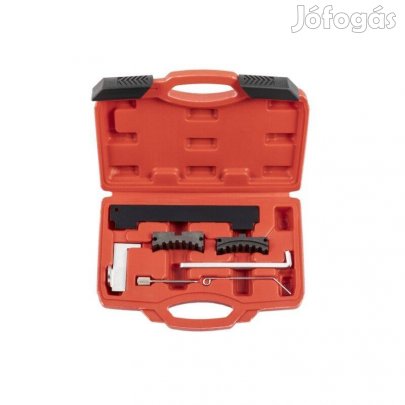 Vezérlésrögzítő Opel, Alfa Romeo, Fiat, Chevrolet 1.6 / 1.8 16V