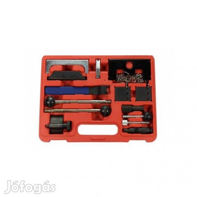 Vezérlésrögzítő VW, Audi 1.4 / 1.9 / 2.5 / 3.3 TDI