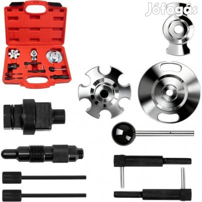 Vezérlésrögzítő VW, Audi 2.7 / 3.0 V6 TDI