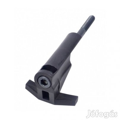 Vezérlésrögzítő VW / Audi vezérműlánc beállító