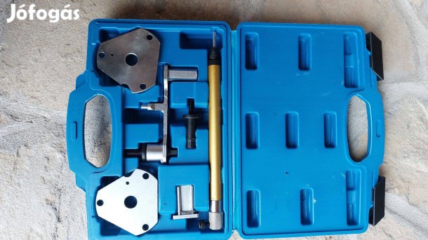 Vezérlésrögzítő készlet Fiat, Lancia 1,6 16v