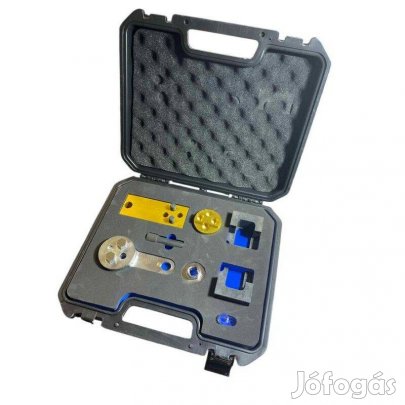 Vezérlésrögzítő készlet Mercedes 1.6 / 2.0 M654