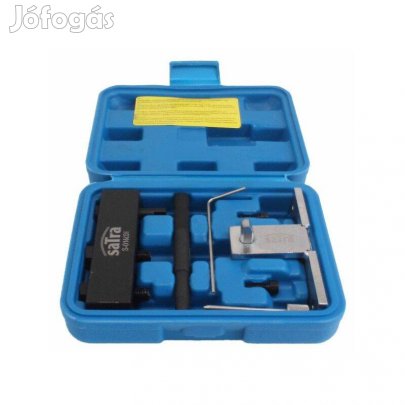 Vezérlésrögzítő készlet Opel 1.6 CDTi ecoflex