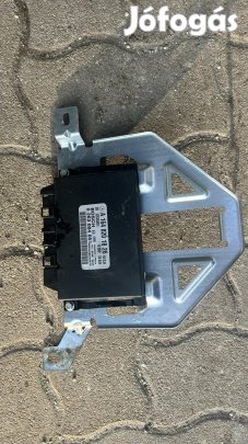 Vezérlő A1648201826 eladó