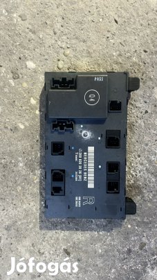 Vezérlő A2098202026 eladó