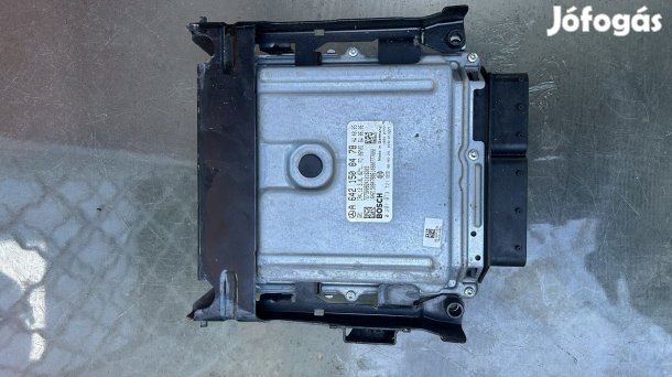 Vezérlő A6421508478 eladó