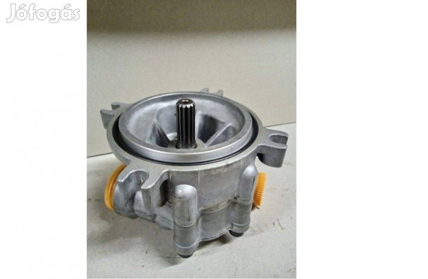 Vezérlő fogaskerekes szivattyú (utángyártott minőség) _ K3V180