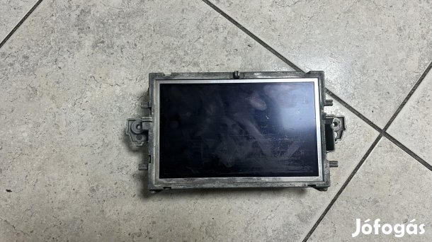 Vezérlőegység A2129005000 eladó