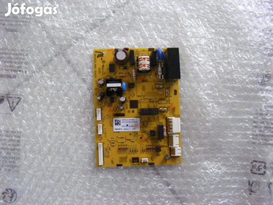 Vezérlőpanel Daikin klíma beltéri(új), garanciával*