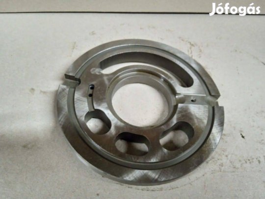 Vezérlőtárcsa; jobbos (utángyártott minőség) _ K3V180