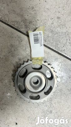 Vezérmű kerék felső A6510520000 eladó