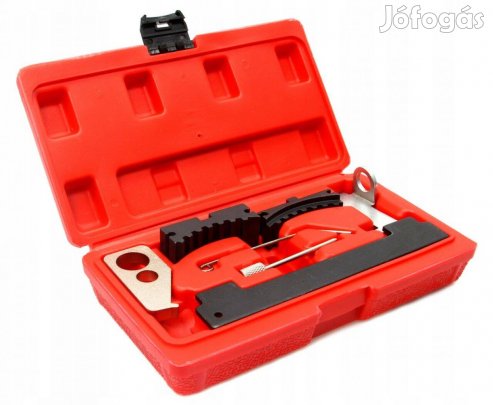 Vezérmű rögzítő Opel GM 1.4-1.8 16V M57617