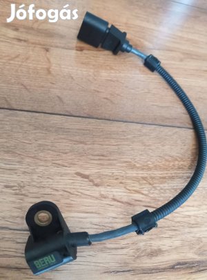 Vezérműtengely jeladó