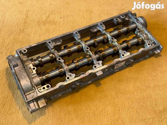 Vezérműtengely modul VAG 2.0TDI 05L103044AK 05L103308S