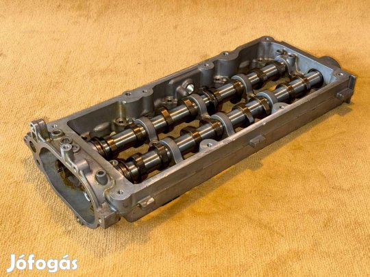 Vezérműtengely modul VAG 2.0TDI 05L103308P