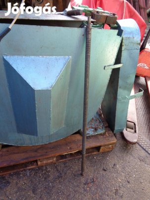 Vezérorsó e2n eszterga menetvágó orsó menetes