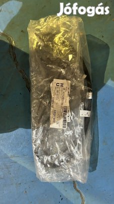 Vezeték A6561507201 eladó