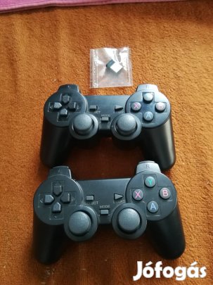 Vezeték nélküli joy android