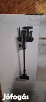 Vezeték nélküli porszívó