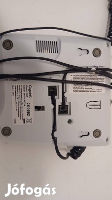 Vezetékes Telefon Siemens