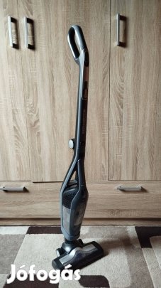 Vezetéknélküli porszívó - Akkumulátoros porszívó - Rowenta 21.6 V