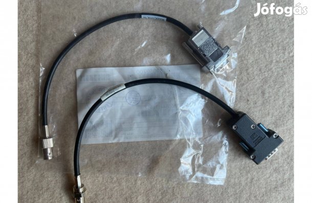 Vezetk - Átalakító, összekötő kábel, Philips