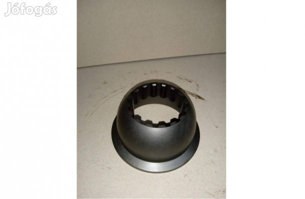 Vezetőgolyó (utángyártott minőség) _ K3V180