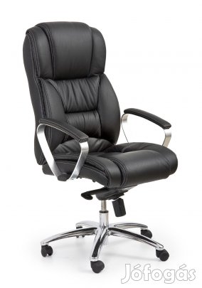 Vezetői forgószék 2010000341315