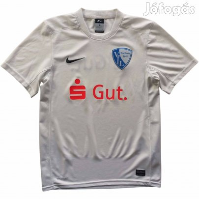 Vfl Bochum 2015-16 Nike training foci mez S-es