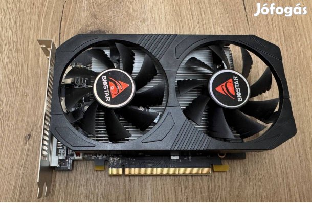 Vga rx560 4gb