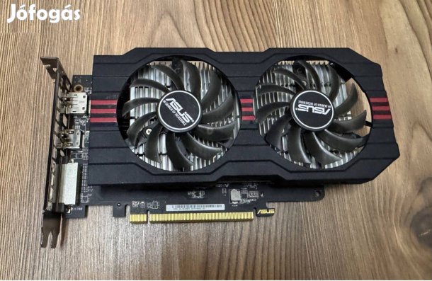 Vga rx560 4gb