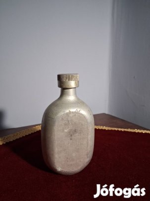 Vh s , katonai kulacs 