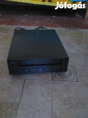 Vhs video recorder , vhs video lejátszó , vhs video player