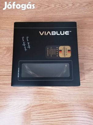 Viablue RCA Kábel