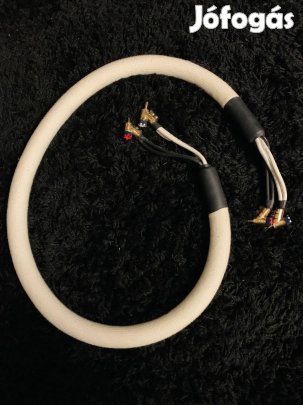 Viablue Sc-6 Air 1,5m