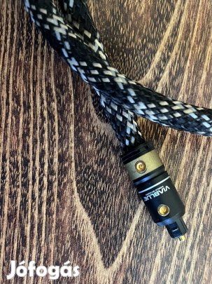 Viablue optikai kábel 1m 