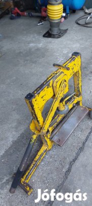 Viacolor roppantó REVO