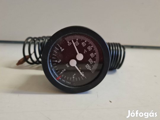 Viadrus óra új eladó!