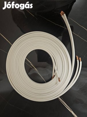 Viard Audio Design HD-line 2x3,3 méter 